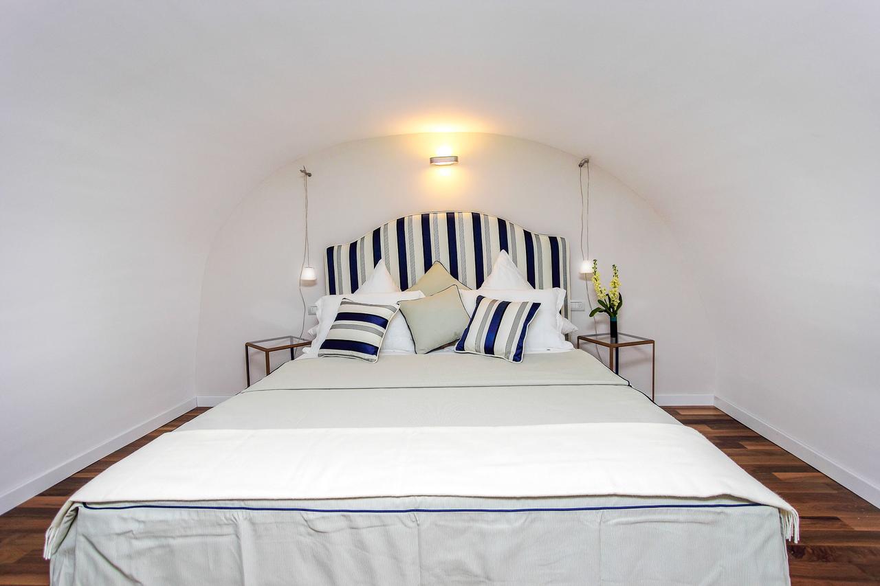 Guest house Diecisedici