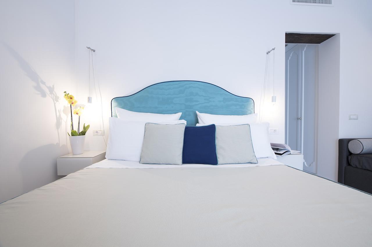 Guest house Diecisedici
